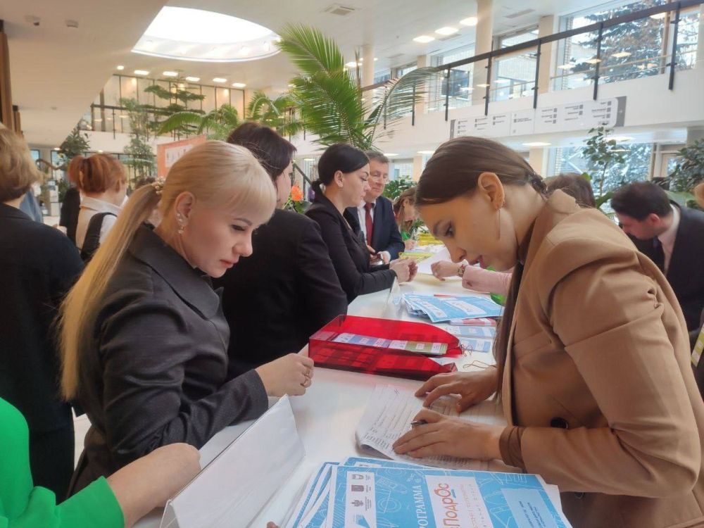 �������������� �� ������ ������� � ��������� �������� ���������� ���� ����� ������� ������� � ����������� ������ ����������: �����, �������, �����������, ������� �������� � �. ������