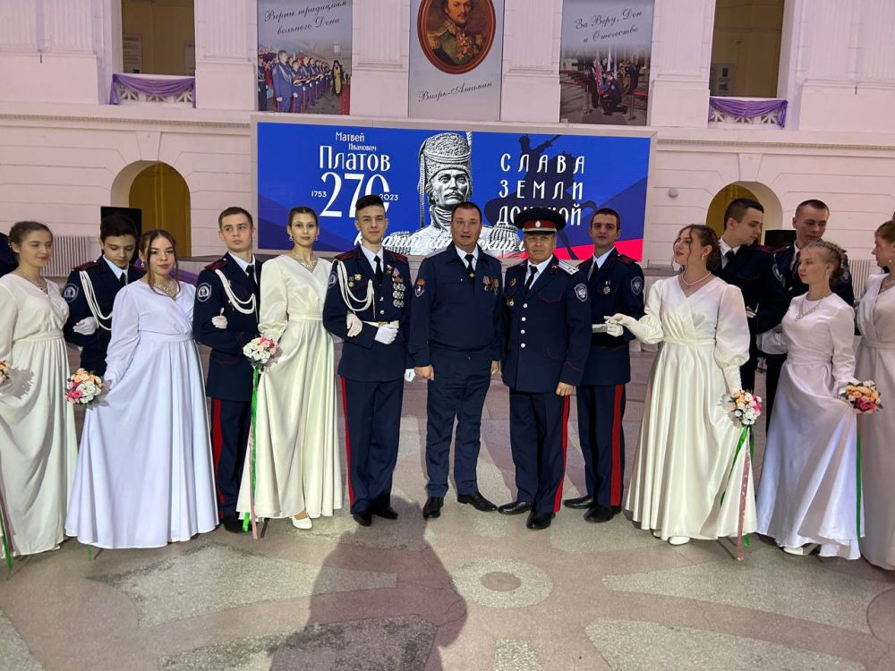 ������ ����������: ������������� ���������� ��������� ���������� ������� ������� ������� � ���������� ��������� ����