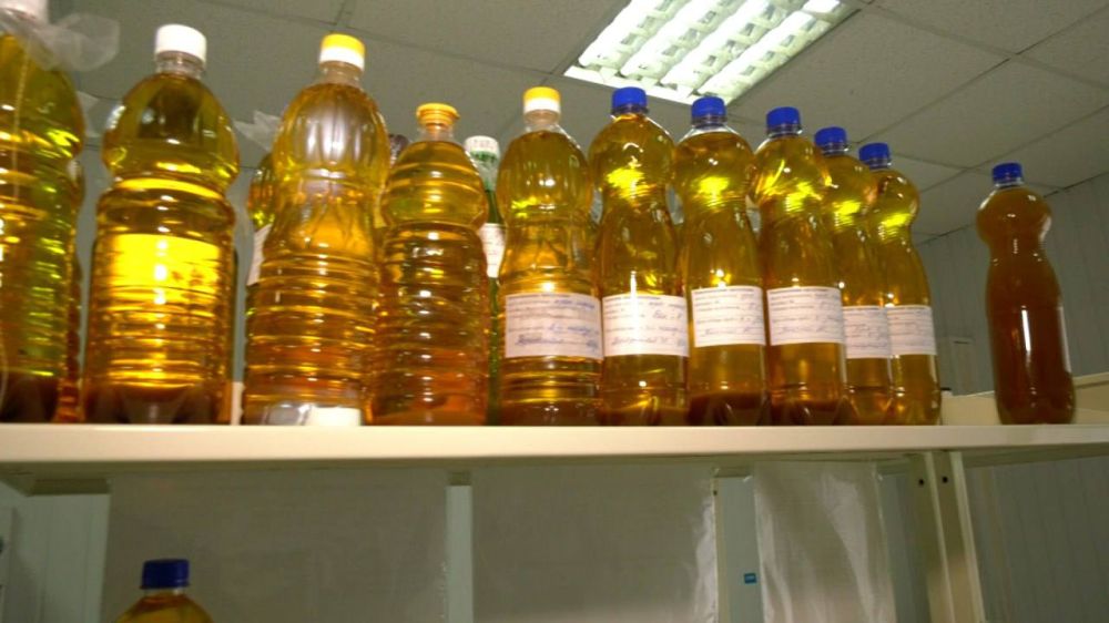 ����� �� ������������ ������������� ����� � ������� ������� ������ ������ �� ������� � ��������� ������������� ����, ���...