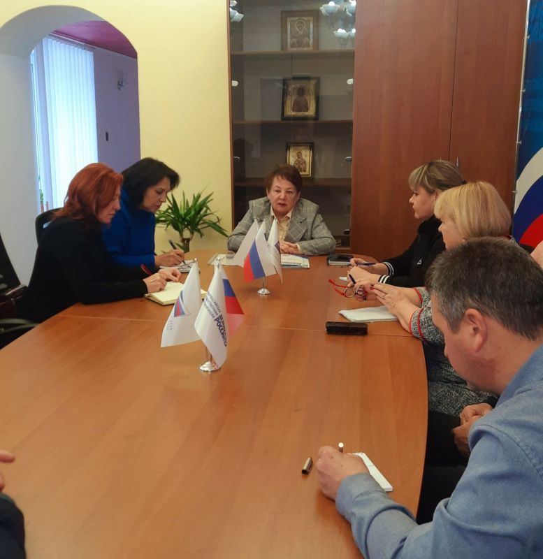 ������� �����: ����������� ������������� ����