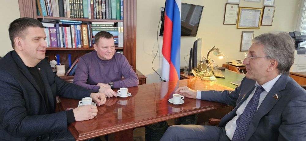 ������� � ��������� ���������� ���������� ��������� �������� ������ � ����������!