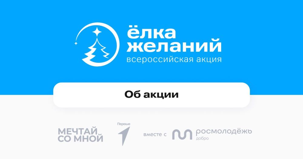 ����� ���������� �����: � 15 ������ 2023 ���� �� 31 ����� 2024 ����