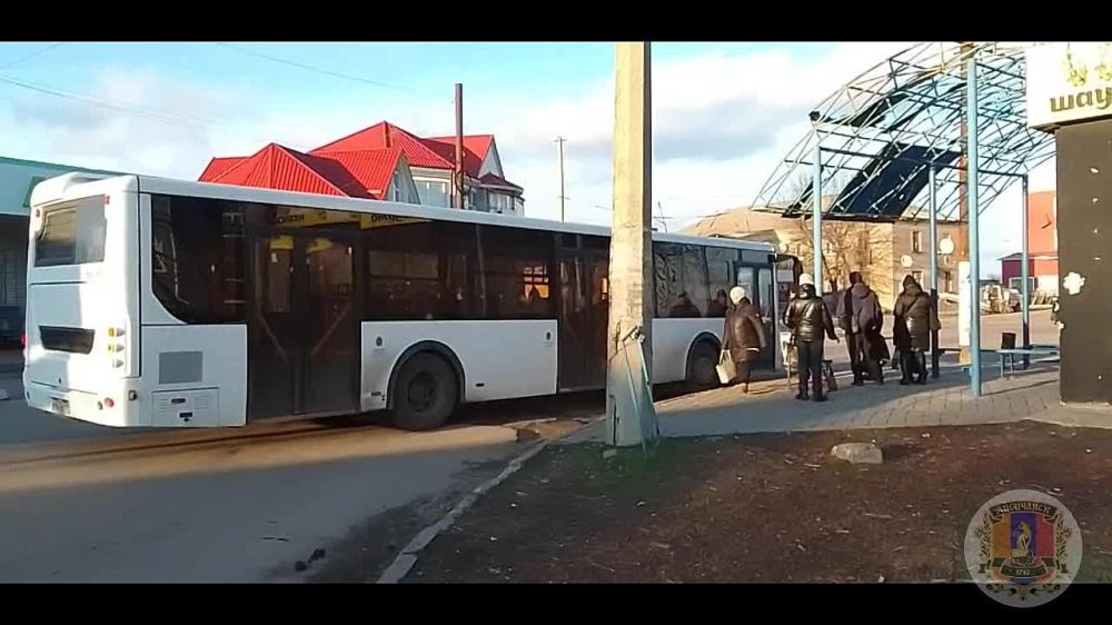 ��� ��� ������ ���������� ���� � ��������� �������� ���������� ���� ������ � ������������� ������ ��������� ���������