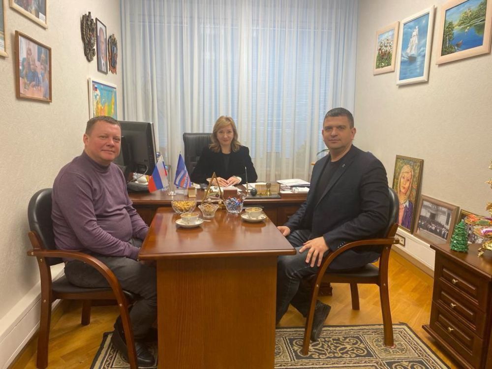 ���� ������: � ���� �������� ������ � ����� ������ ������� ������� � ��������� ��������������� ����, ������ �������� ������� �� �� �� ����������� ������� ����������� �������