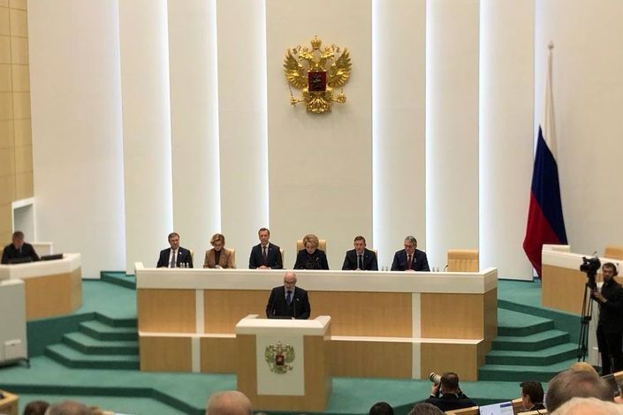 ������ �������: ������, ��� 17 ����� 2024 ����, � ���� ������� ���������� ���������� ���������, ������ ����������� � ������...