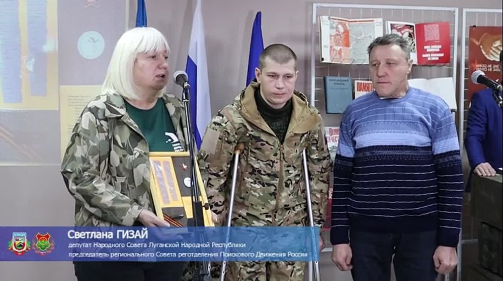 � �������������� ������������ ����� ������ ��������� �������� ����������� ������� � �������������� ��������� ����� ������� ����� ������������� ���������