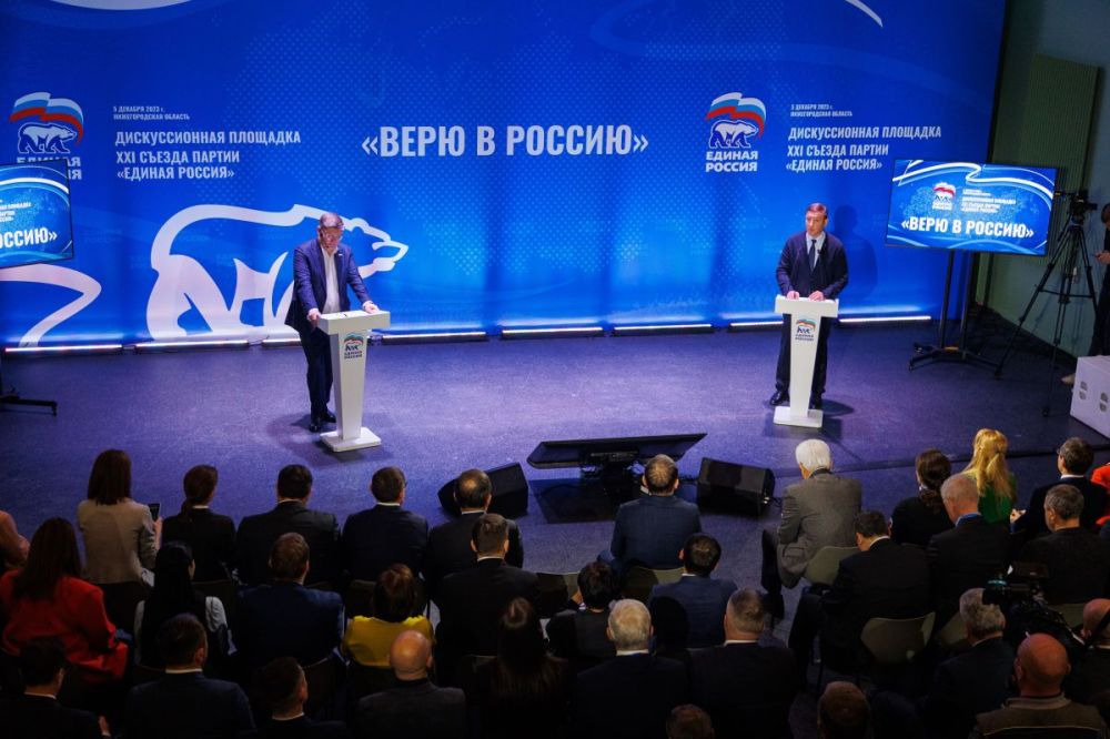 ������� ������� ������� � ������ ��������� ������ ������������� �������� � ���������� ������