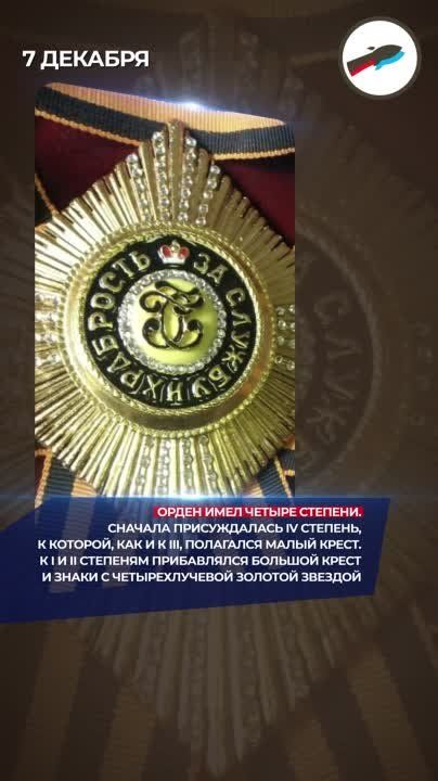 ��� ������� �����: ��� ������ � ����������