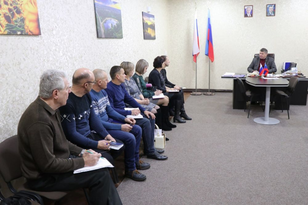 ����� �����: ������� ����� ��������� ������������ ��������� � ������������ ������� �� ����������� ����������������� �� ����������� ������