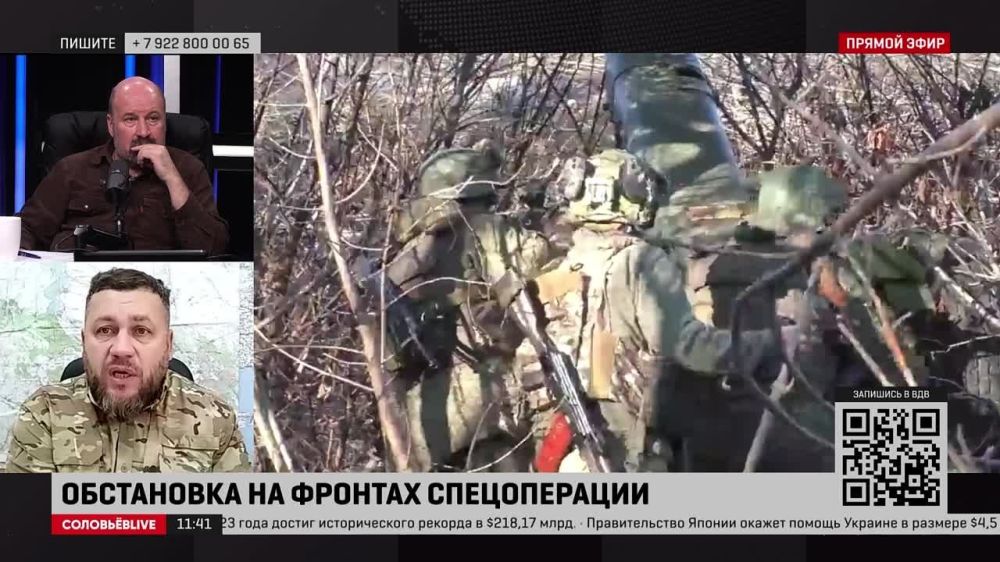 ��� �� ������� �������� �������� ������ ������������ � �����������? ���. ��� ���������, ��� ��� �������� ����, ����� ��������� ������ ���������� �������� ����������