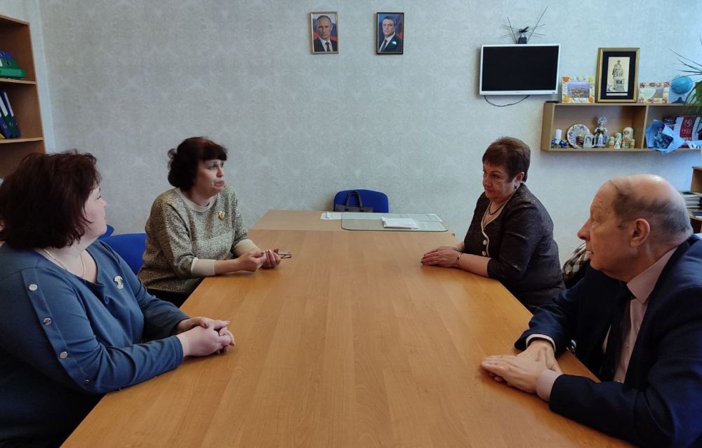 ������� ��������: �� ���������� ������ ������� ������� �������� ������� ����� � ������