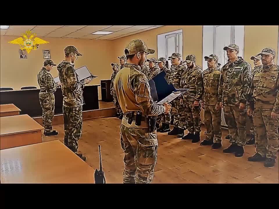 ������ ������ ���� ������ "�����������" ������ ������� ���������� ������� ���������� ��� ���������� ���������