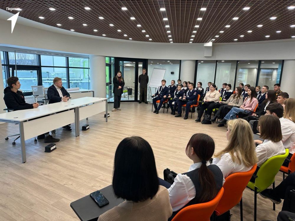 ��������� "�������� ������" ���������� �������� ����������� � ����� ��� ����� ������ ������� � ������� ���������� ����������� � ��������� �������� �������