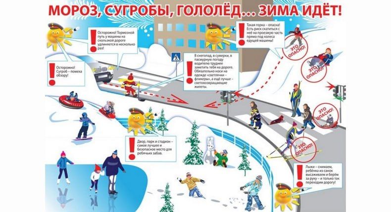 ��� ���������� ��������, �������� ����� ���� �������� ������������� �������� ��� ����� � ��������