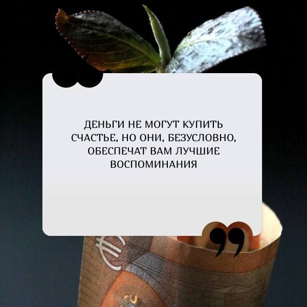 #������_���