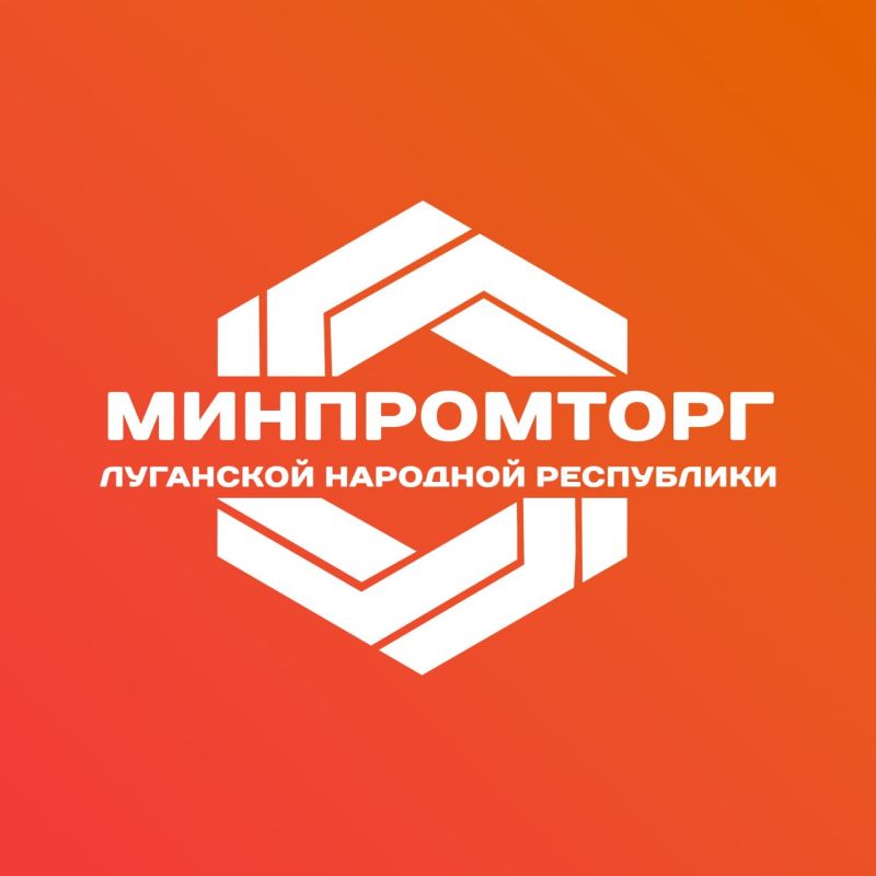 � ��� ������ ����� ����� ���������� �������� ��������