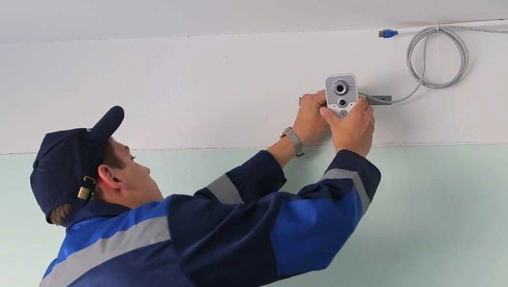 ���, ���, ����������� �������, ���������� �������