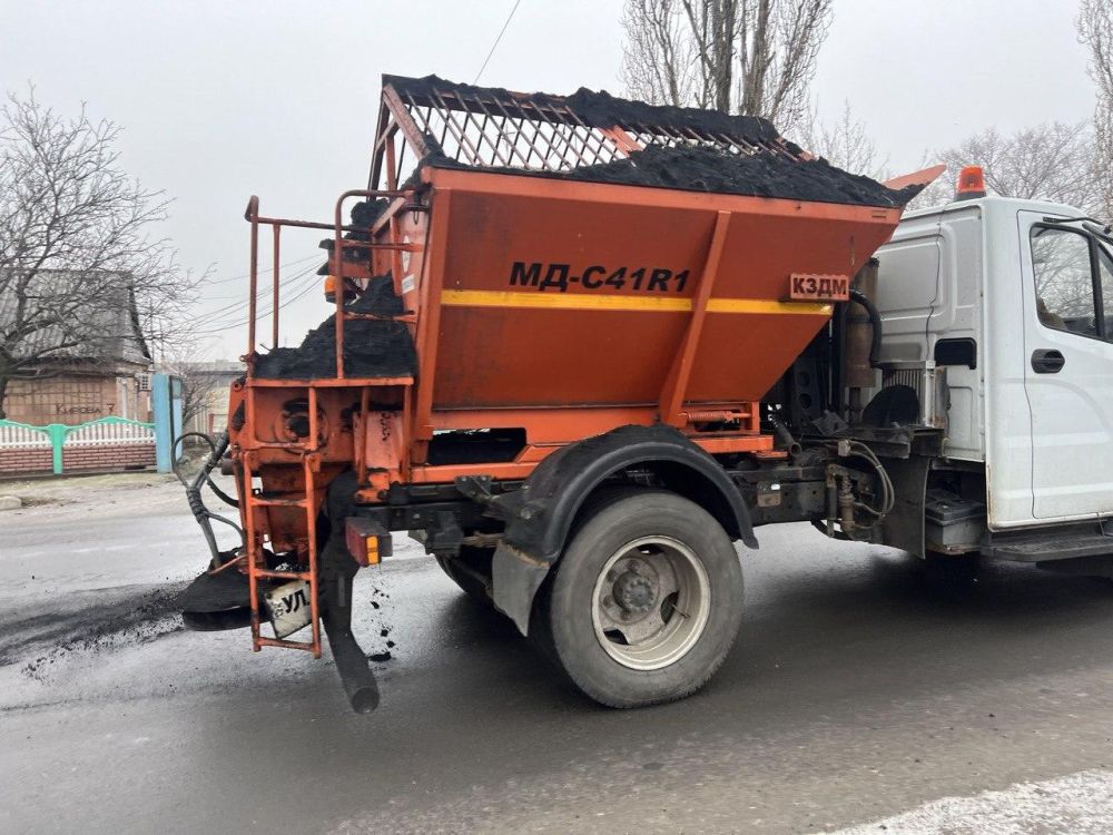 07 ������� 2023 ���� � ����� � ������������ ���������� �� ������� ����������� �������������� ���������� ����������� ����������������� ����������� ������ �� ���������� ����������� ��������� ������� � �������������� ����������������� �����
