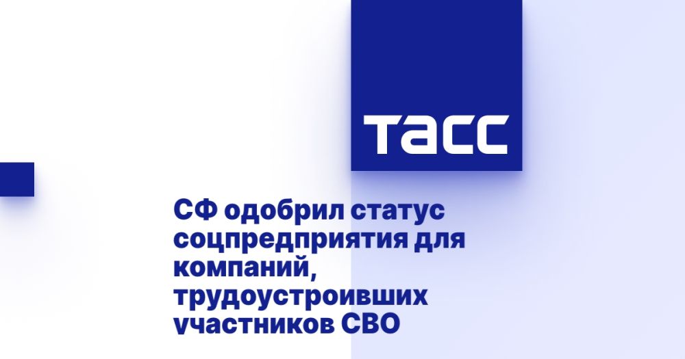 �� ������� ������ �������������� ��� ��������, ��������������� ���������� ���