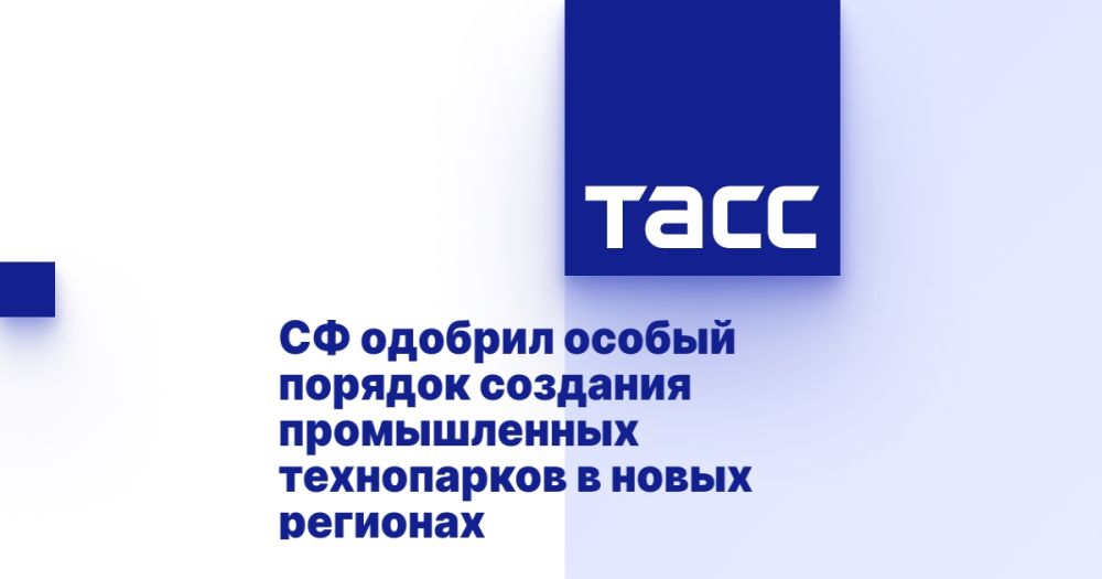�� ������� ������ ������� �������� ������������ ����������� � ����� ��������