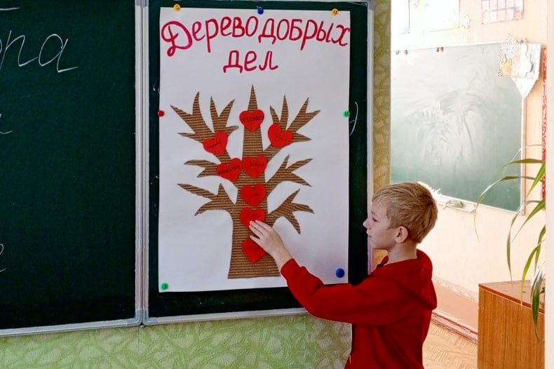 ���� ����� ������ � ������������������� �����-��������