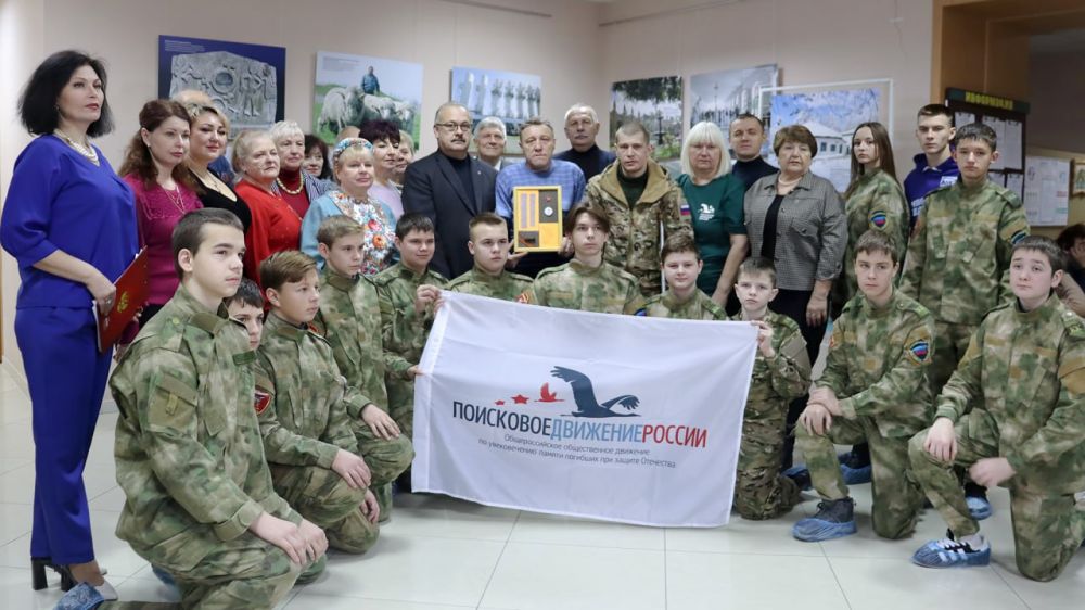 � �������������� ������������ ����� ������ ��������� �������� ����������� ������� � �������������� ��������� ����� ������� ����� ������������� ���������