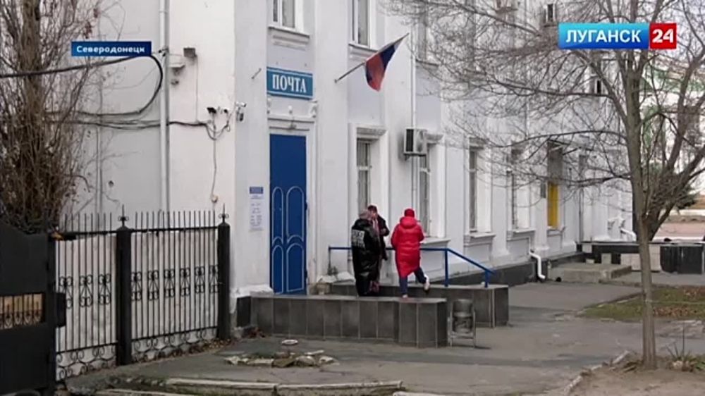 ������ ���������� ����� ��� ������� ������������� � ������ ������� �������� �������