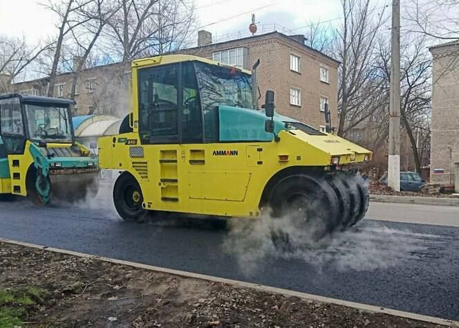 ������-��� - ����������� ������� - ����������� � ���������� ������ 138 �� �����