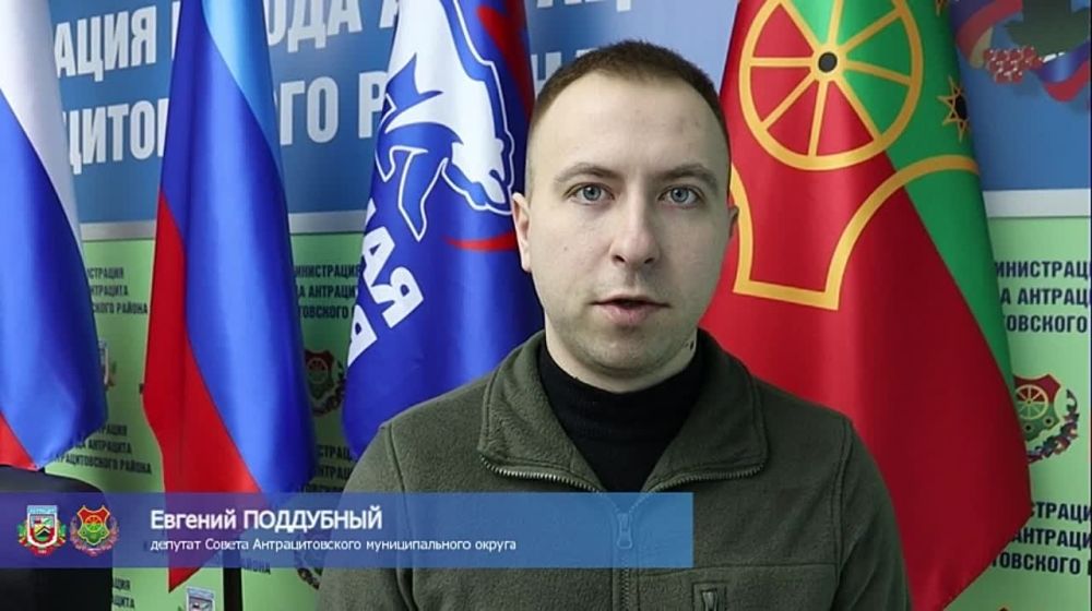 � ���������� ��� ������ ��������� � ������������� ������ ��������� � ��������������� ������ ��������� ������� ���� � �������� �������������� ���� �����, ������� ��������� ������ ���������� ����������� ������� �������� � ������ �� �����