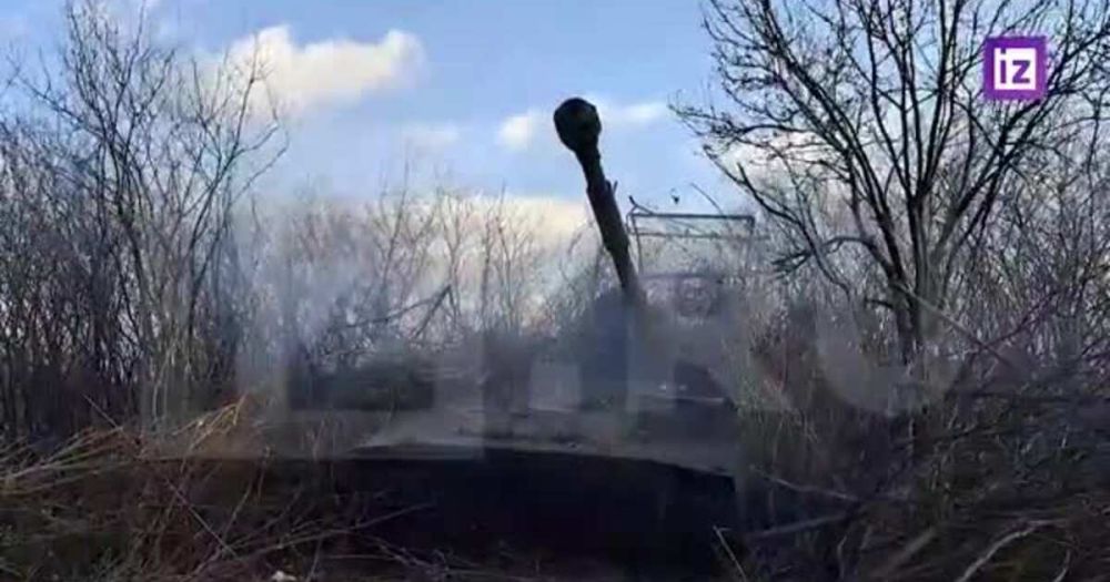 ����� 132-� ������� ������� ����� �� �������� ��� � ������ ��������