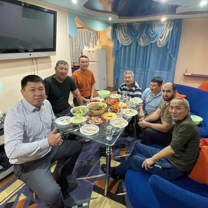 ��������� �������� ��� �������� ���� � �������������� ������ ��������� �������� ����������