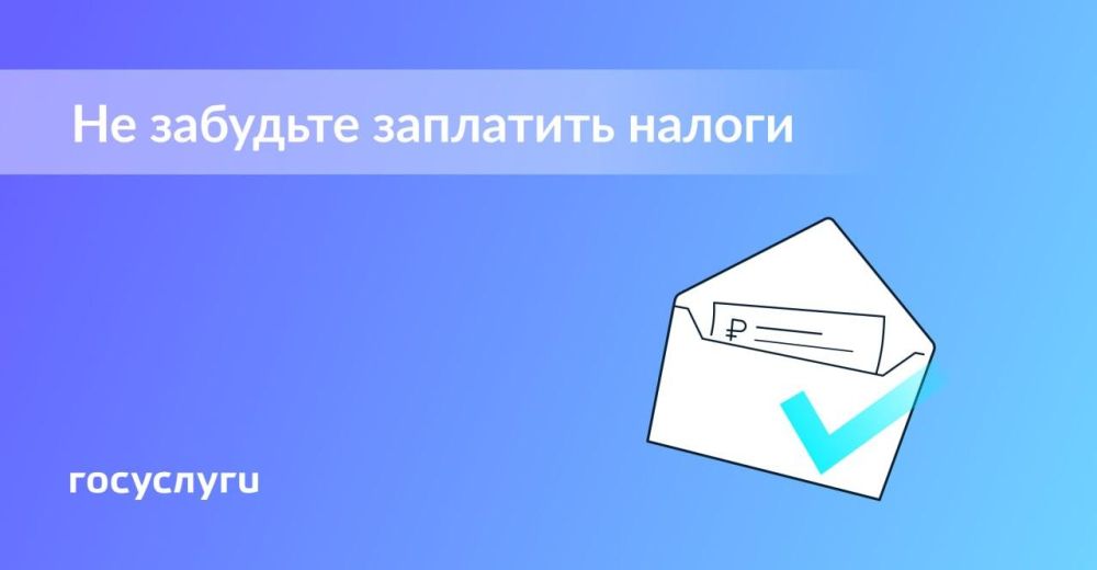 1 ������� � ���� ������ ������������� �������