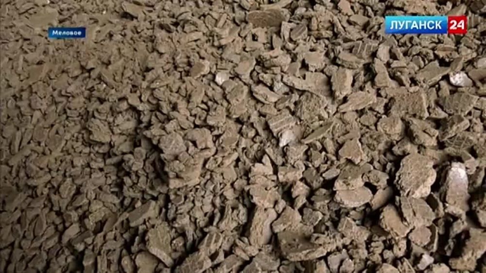 � ������� ���������� ������ ����������� ��������