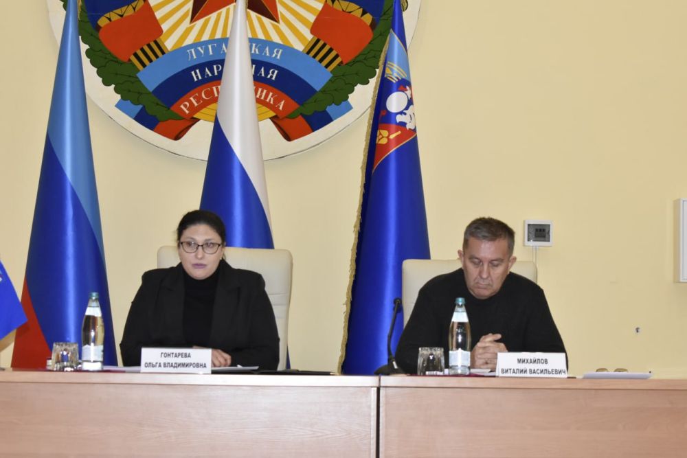 ������� ��������: ������� ���������� ����� ������ ������� � ������������� ������� ���������������� ����� ���������� ��������� � ��������� �������� ���������� ������ ����������