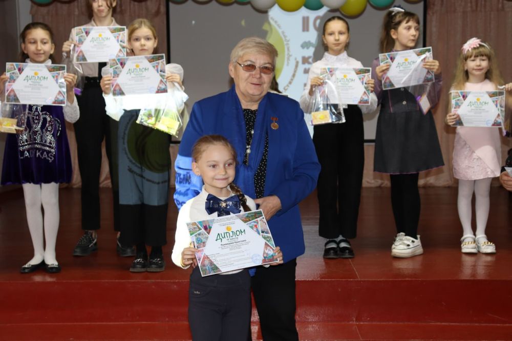 � ������� ����� �������� � 5 ��������� ����-������� � ��������� ����������� ����������� II ��������� ����������� �������� ������� ��������