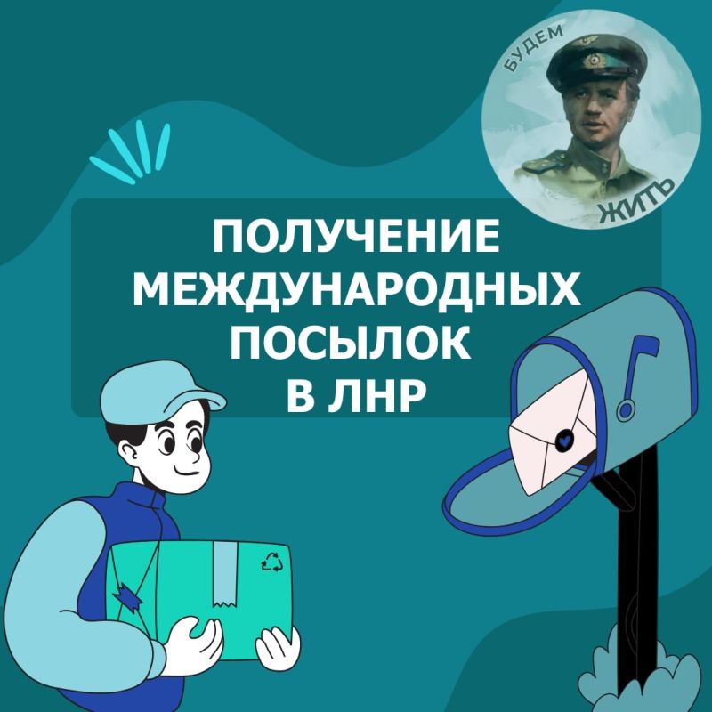 � ��� ����� �������� ������������� �������� �����������