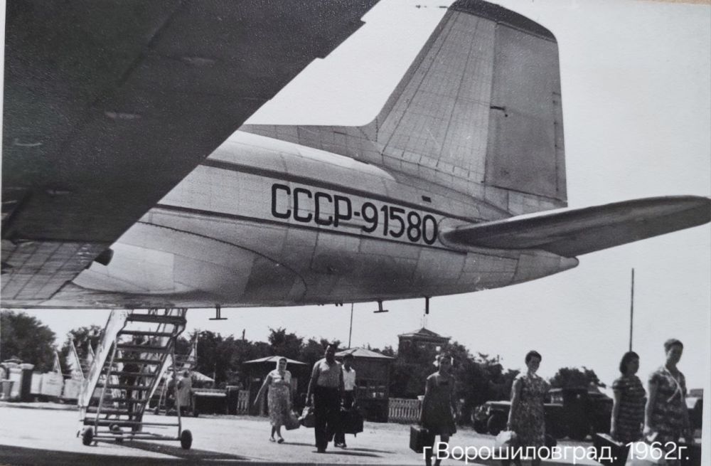 ���� ��������: ������� � ���� �������� ���� ����������� �������!