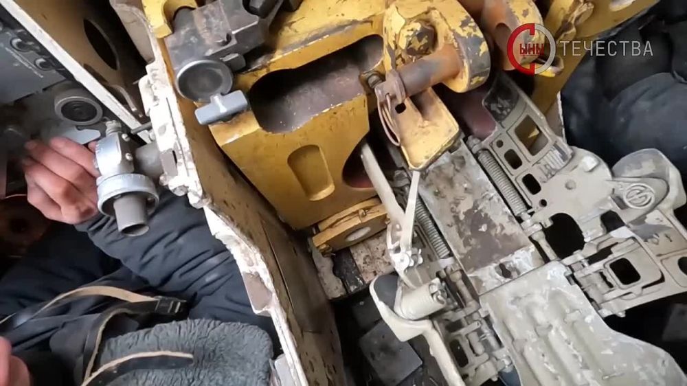 ������� ������ �-80�� �� ����� �������������� �������� ���������� �� ����� �� ��������� ���
