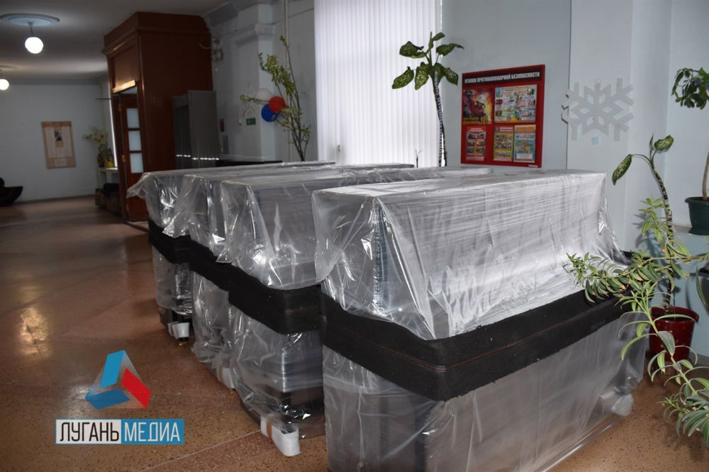 � ��������� ������� ����������� ����� � 1 ����� ����� ���������� ��������� ����� ������ ����������� ������������