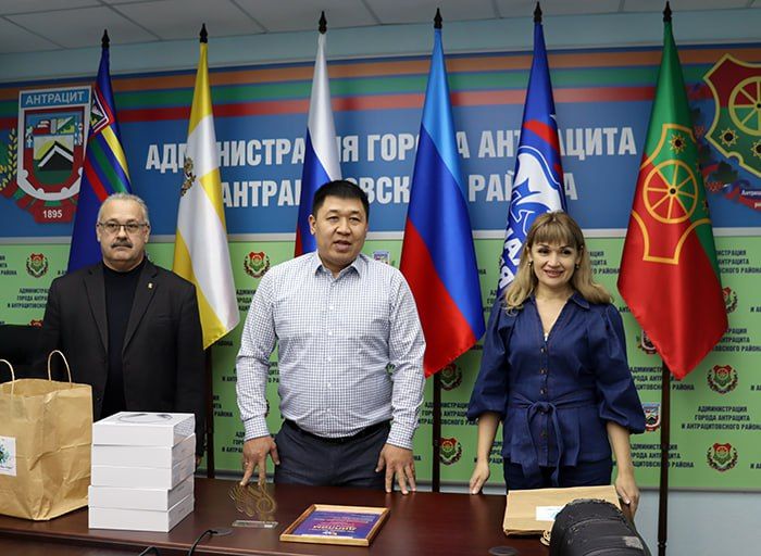 ������������� ���������� �������� ������ ������� ��������� � ������ ��������������� �������������� ������, ����������...