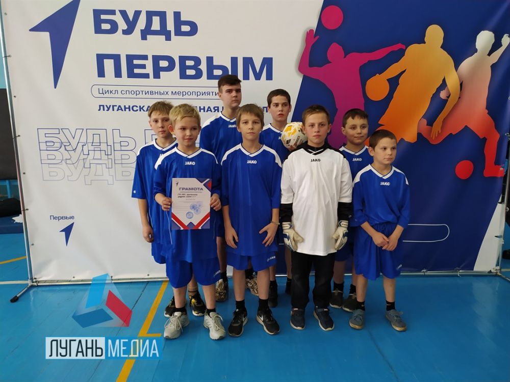 ����������� ������������� � ��������� ������� ���������� ��������� ������� � ������������ ����� ����� ���������� ����������� ����� ������!� �� ����-�������