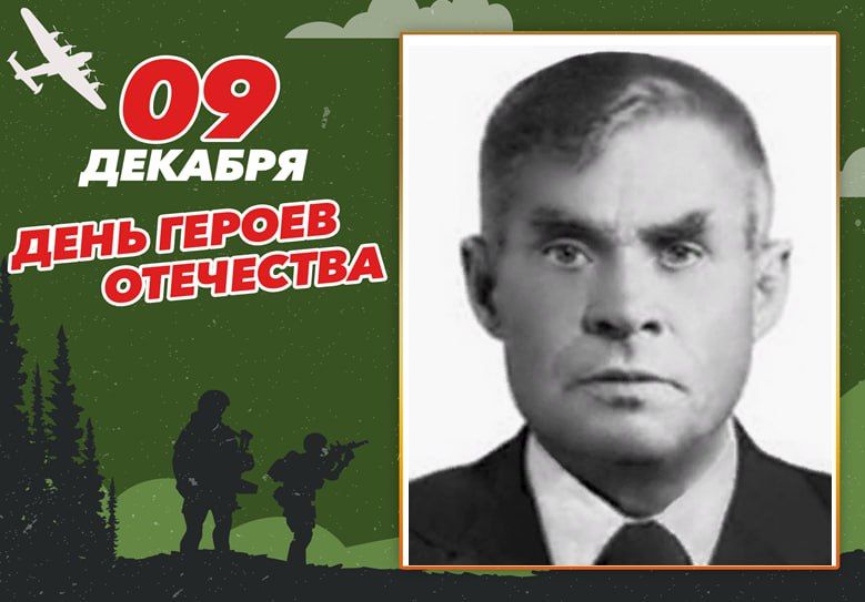 ����� ���������� ����� ������� ���� ���������� �������� ����̨����� ���ר�� 696-�� ����������� �����