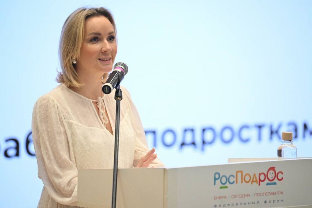 ���� �����: 6-7 ������� � ������ �������� ����������� ����� "���������: �����, �������, �����������."