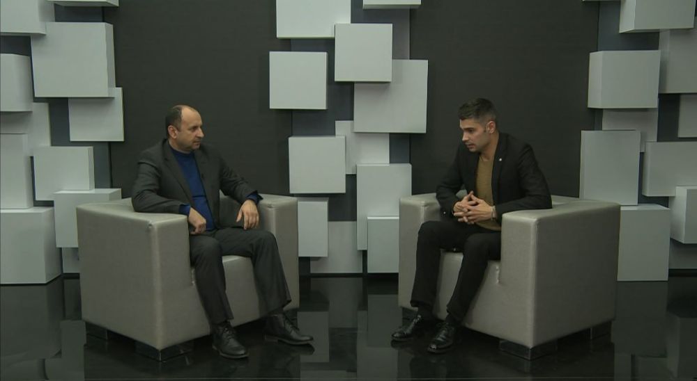 ������������ ��������� ���������� ���, ������� ��������� ������ ���, ���� �������� �� ������������� ��������...