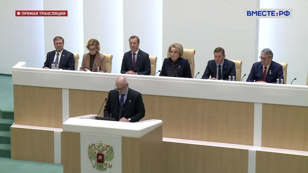 ������ ���������� ������ ��������� �� 17 ����� 2024 ����