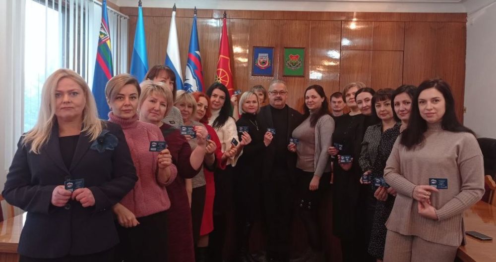 � ��������� � ������������� ���������� ���������� �������� ����������� ������ ������� �������