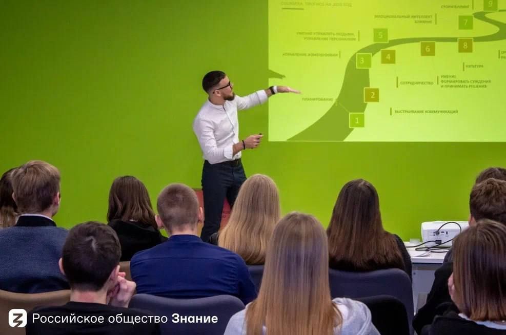 �� ���� ���� �������� � �������� ������ ����� � ������ ����� ������.�������, �������� � ������������ ���������� �������� ���