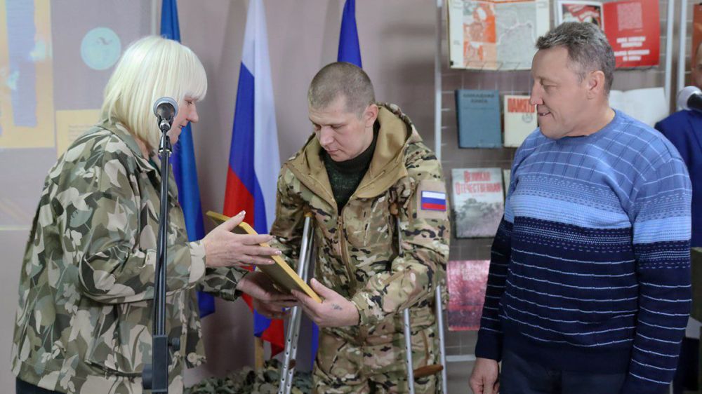 ������ ������: ������ ������� � ��������� �������� ����������� ������� � �������������� ��������� ����� ������� ����� ������������� ��������� � ���� ������� ������������� �����