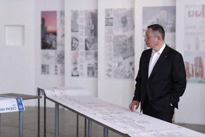 ���. ������-���� �������������� �������������� ����������� ��������� ������ � ����������� ������� ������� �� ������...