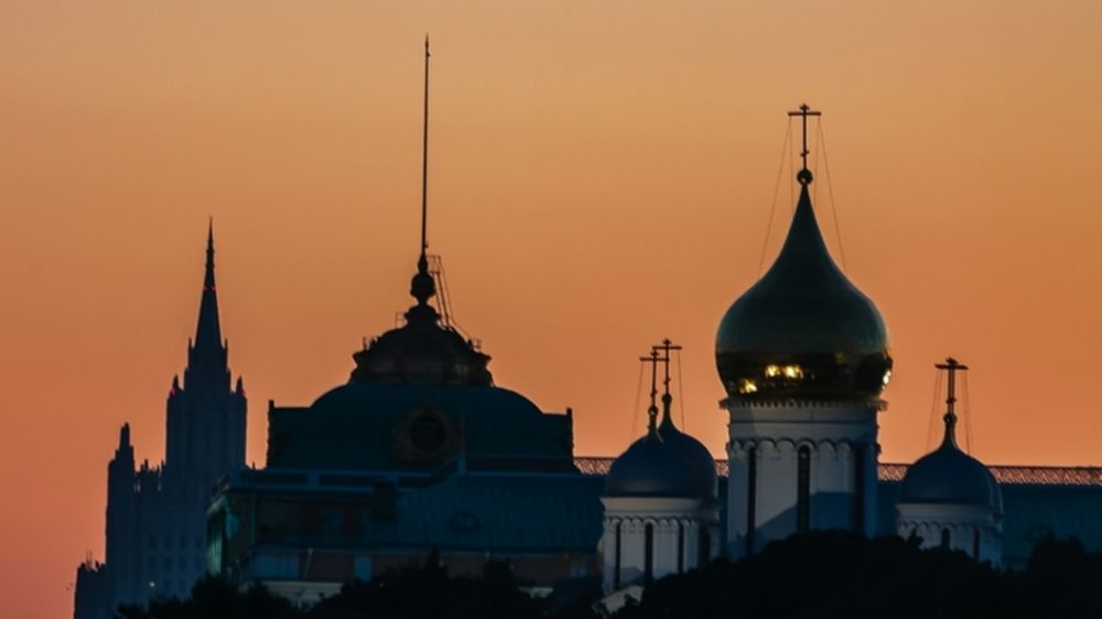 "������ �����" ��������� ��������� � �������� ������ ����� ���������� ���